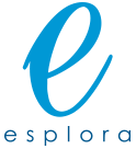 Esplora