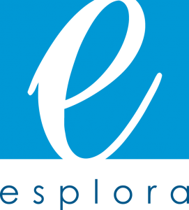 loader Esplora